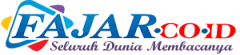 Fajar Online